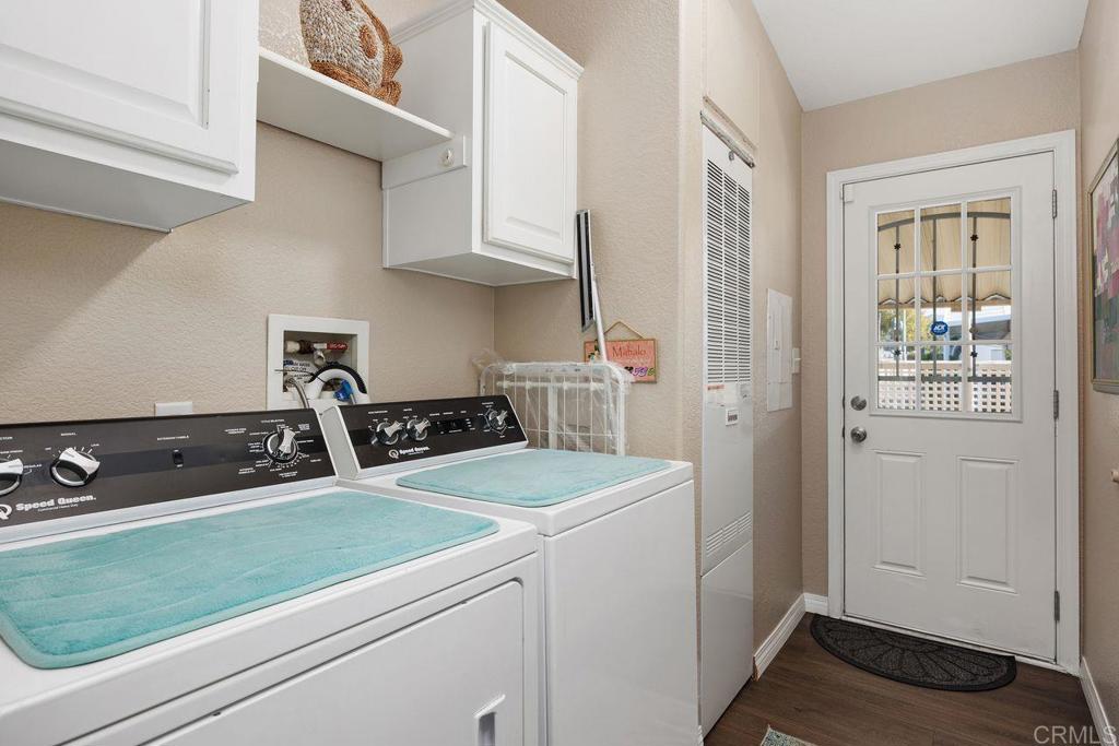 1600 East Vista Way, Unit 40 Vista, CA 92084 - Photo 35 of 44