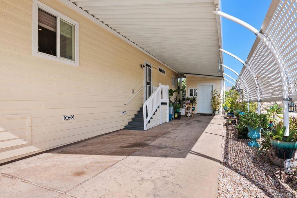 1600 East Vista Way, Unit 40 Vista, CA 92084 - Photo 6 of 44