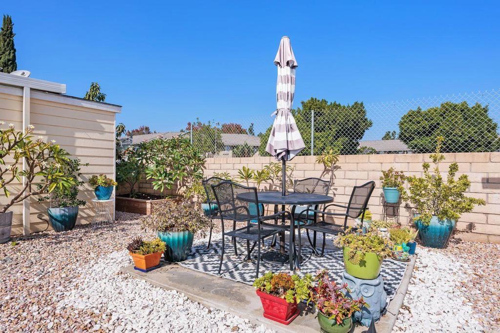 1600 East Vista Way, Unit 40 Vista, CA 92084 - Photo 8 of 44