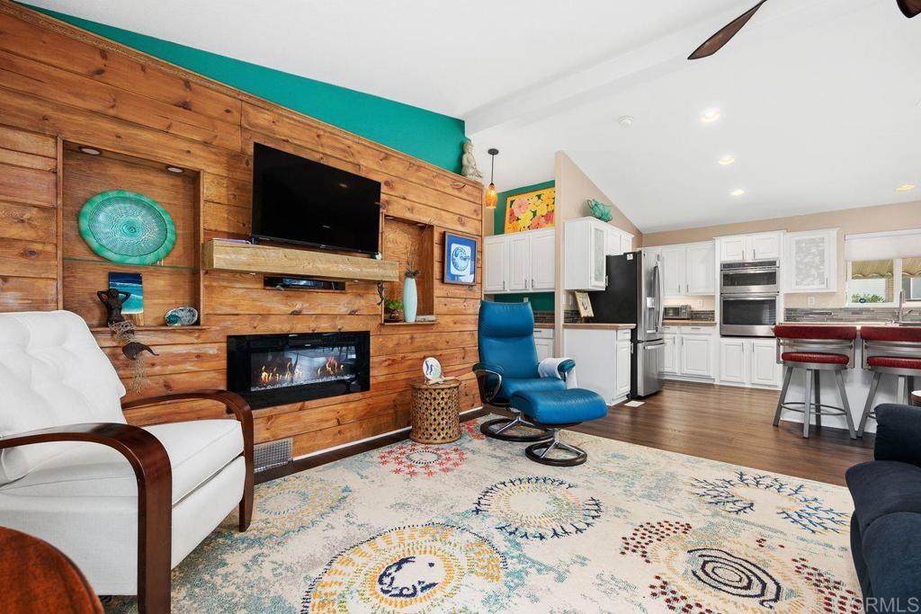 1600 East Vista Way, Unit 40 Vista, CA 92084 - Photo 9 of 44