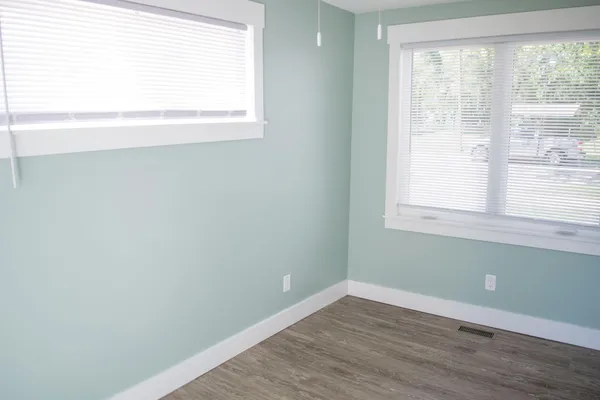 $2,850 | 209 Buffalo Street, Ypsilanti, MI 48197