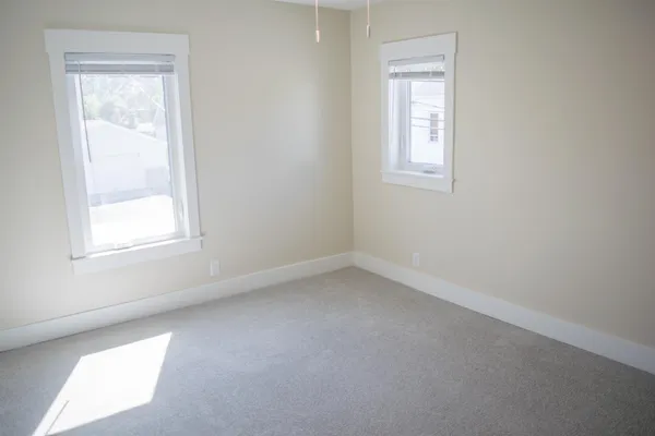 $2,850 | 209 Buffalo Street, Ypsilanti, MI 48197