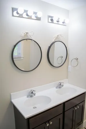 $2,850 | 209 Buffalo Street, Ypsilanti, MI 48197