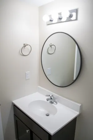 $2,850 | 209 Buffalo Street, Ypsilanti, MI 48197