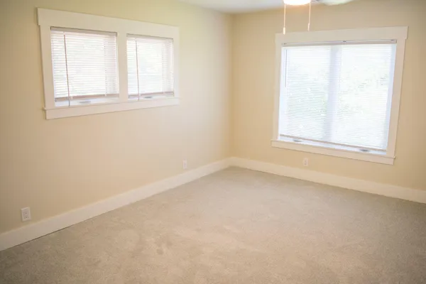 $2,850 | 209 Buffalo Street, Ypsilanti, MI 48197