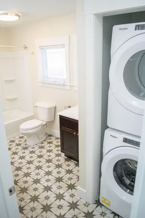 $2,850 | 209 Buffalo Street, Ypsilanti, MI 48197