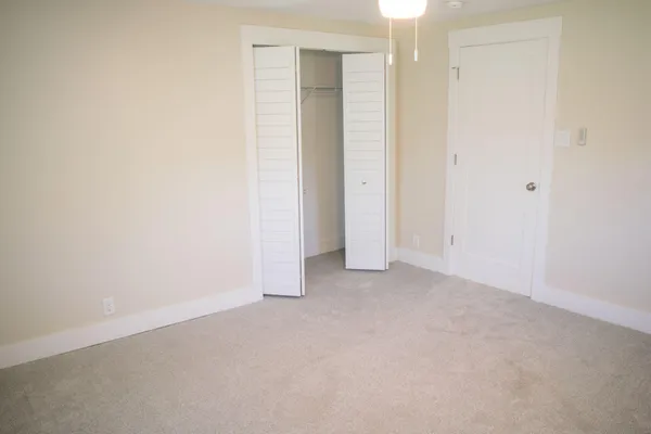 $2,850 | 209 Buffalo Street, Ypsilanti, MI 48197