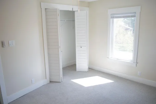 $2,850 | 209 Buffalo Street, Ypsilanti, MI 48197