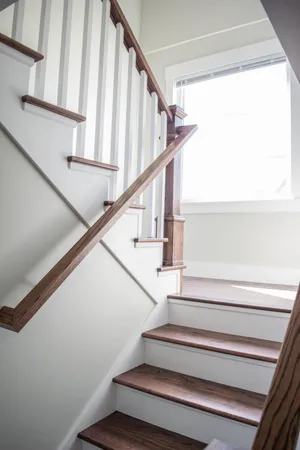 $2,850 | 209 Buffalo Street, Ypsilanti, MI 48197