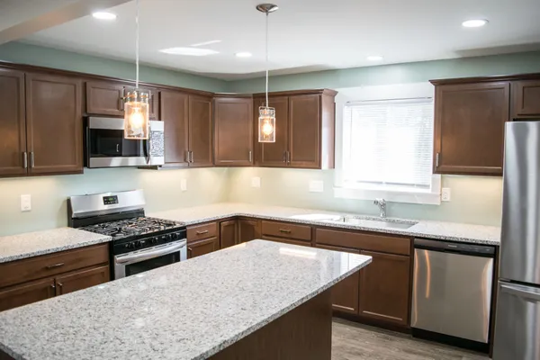 $2,850 | 209 Buffalo Street, Ypsilanti, MI 48197