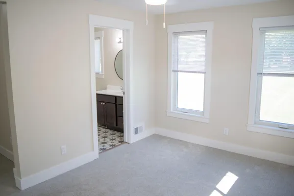 $2,850 | 209 Buffalo Street, Ypsilanti, MI 48197