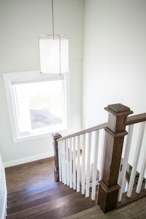 $2,850 | 209 Buffalo Street, Ypsilanti, MI 48197