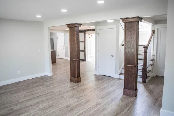 $2,850 | 209 Buffalo Street, Ypsilanti, MI 48197