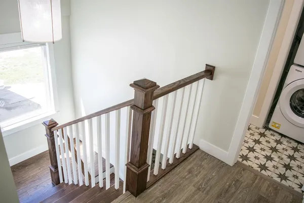 $2,850 | 209 Buffalo Street, Ypsilanti, MI 48197