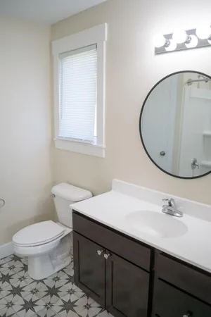 $2,850 | 209 Buffalo Street, Ypsilanti, MI 48197