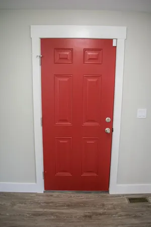 $2,850 | 209 Buffalo Street, Ypsilanti, MI 48197