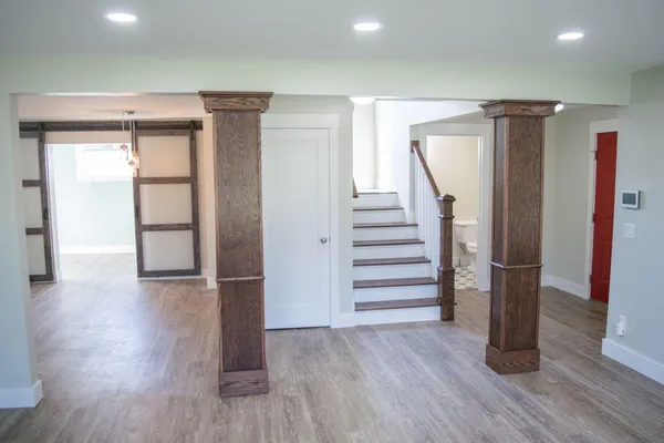 $2,850 | 209 Buffalo Street, Ypsilanti, MI 48197