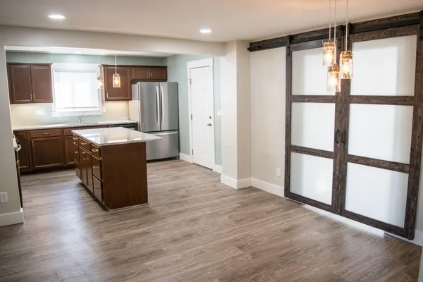 $2,850 | 209 Buffalo Street, Ypsilanti, MI 48197