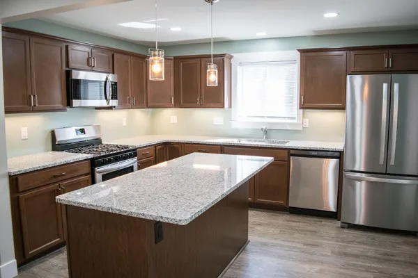 $2,850 | 209 Buffalo Street, Ypsilanti, MI 48197