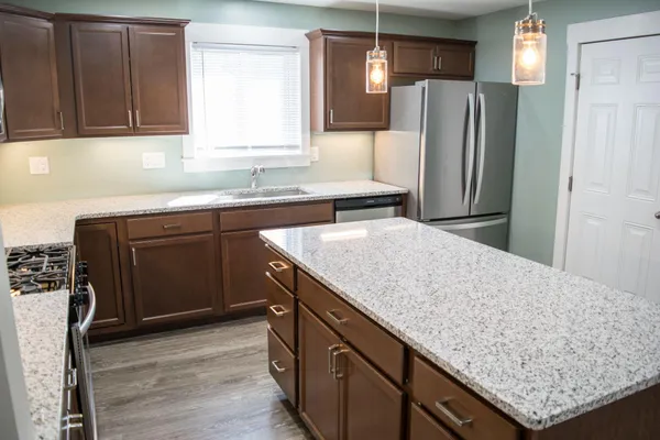 $2,850 | 209 Buffalo Street, Ypsilanti, MI 48197