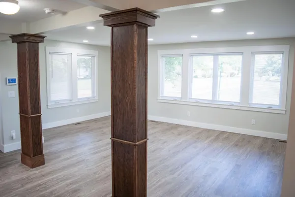 $2,850 | 209 Buffalo Street, Ypsilanti, MI 48197