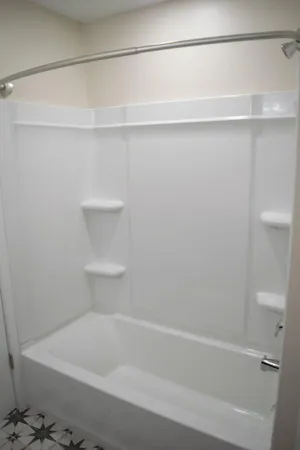 $2,850 | 209 Buffalo Street, Ypsilanti, MI 48197