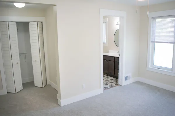 $2,850 | 209 Buffalo Street, Ypsilanti, MI 48197