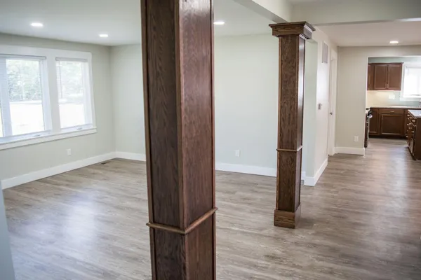 $2,850 | 209 Buffalo Street, Ypsilanti, MI 48197