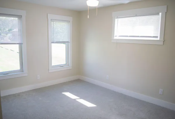 $2,850 | 209 Buffalo Street, Ypsilanti, MI 48197