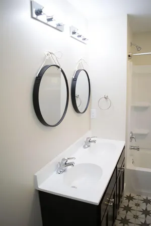 $2,850 | 209 Buffalo Street, Ypsilanti, MI 48197