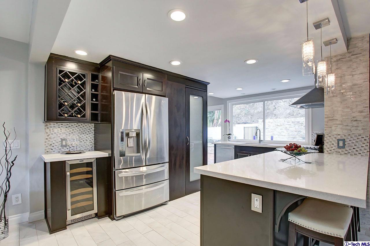 22 Hidden Valley Road Monrovia, CA 91016 - Photo 11 of 22 Additional Photo