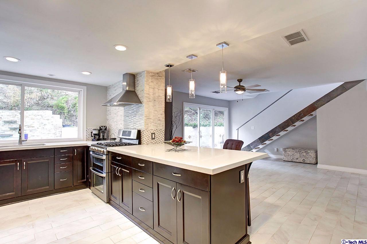 22 Hidden Valley Road Monrovia, CA 91016 - Photo 12 of 22 Additional Photo