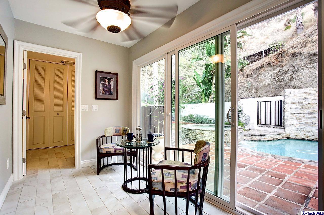 22 Hidden Valley Road Monrovia, CA 91016 - Photo 13 of 22 Additional Photo