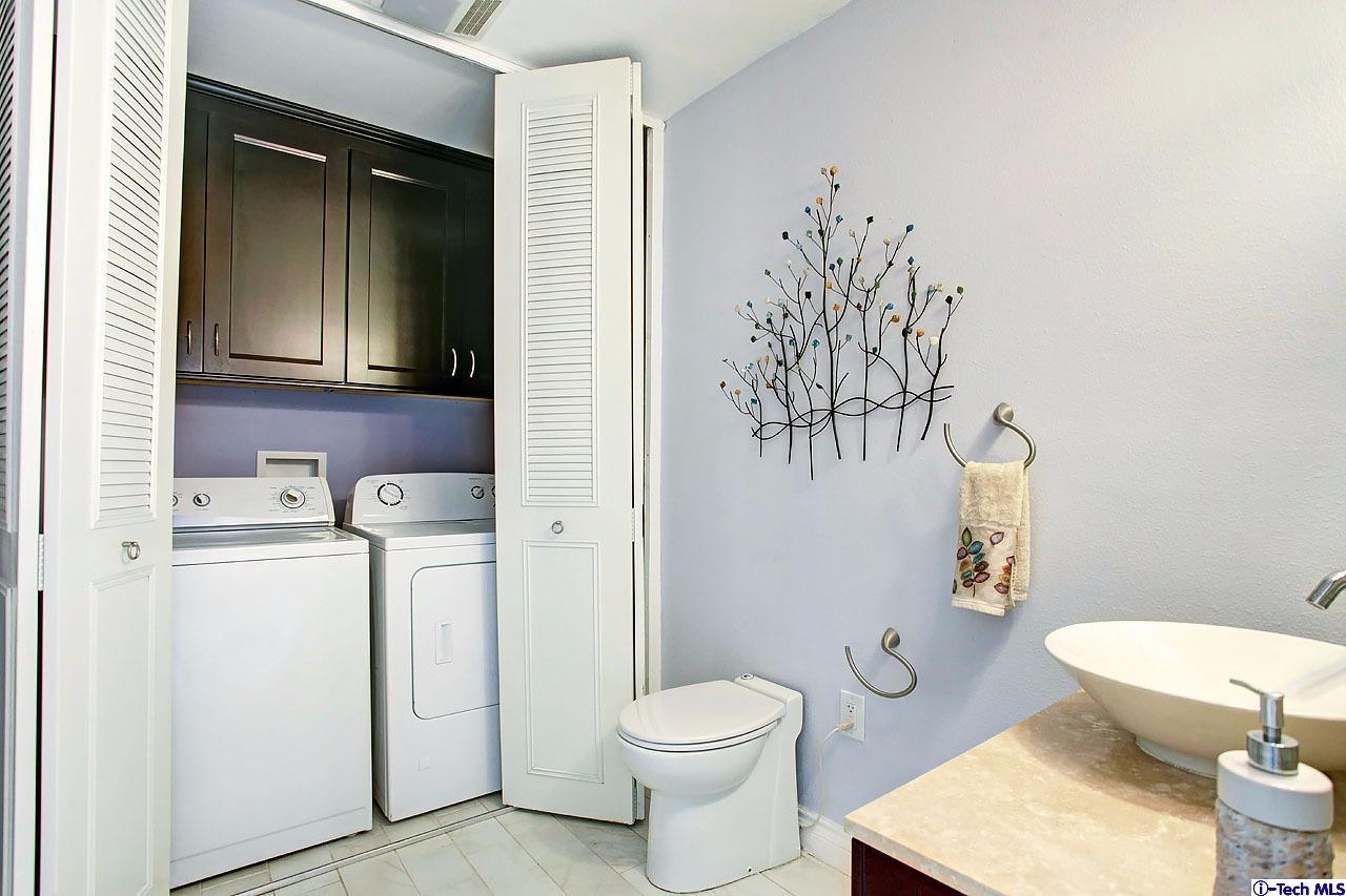 22 Hidden Valley Road Monrovia, CA 91016 - Photo 14 of 22 Additional Photo