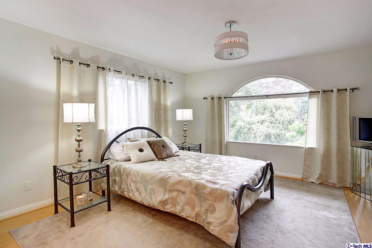 22 Hidden Valley Road Monrovia, CA 91016 - Photo 15 of 22 Additional Photo