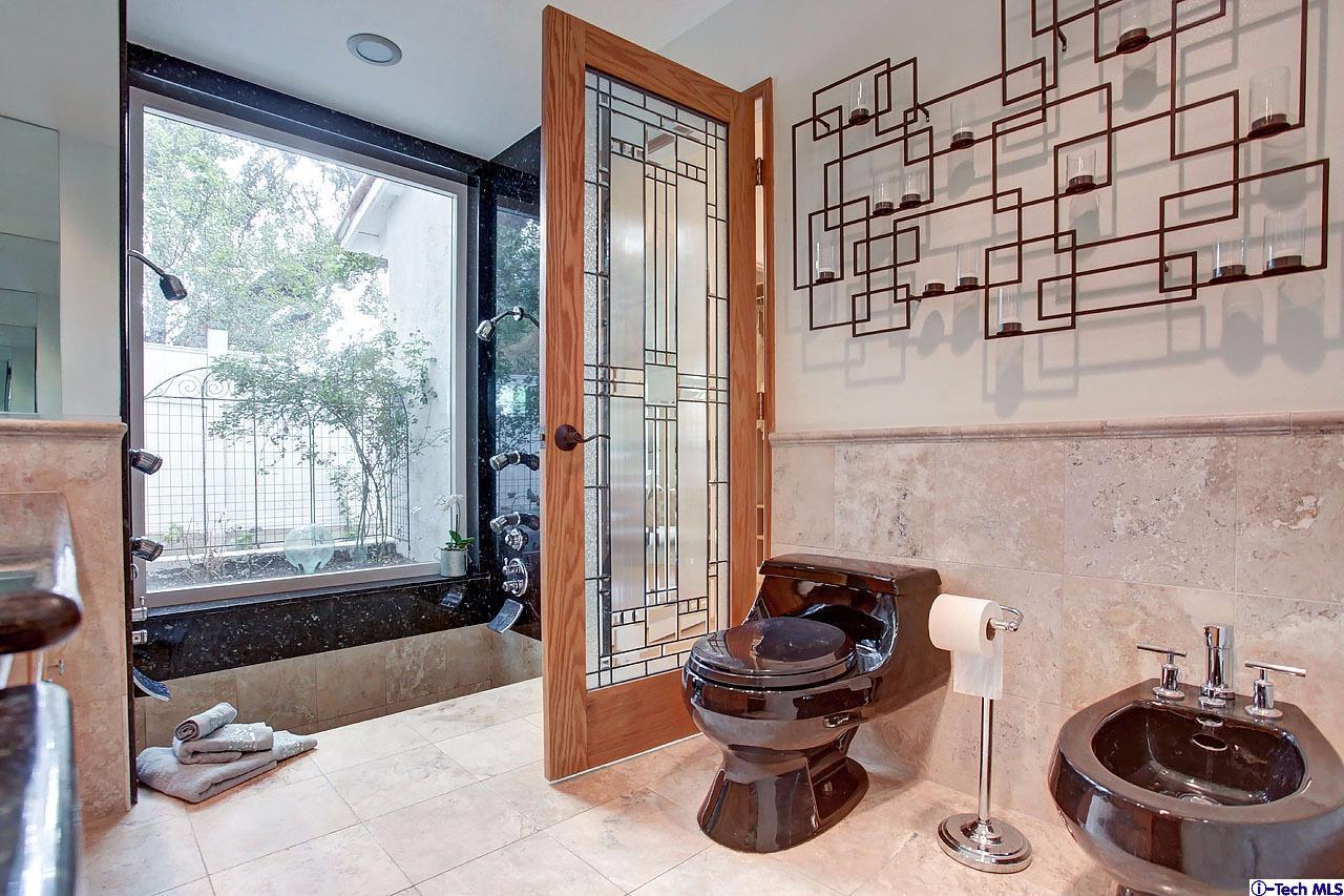 22 Hidden Valley Road Monrovia, CA 91016 - Photo 16 of 22 Additional Photo