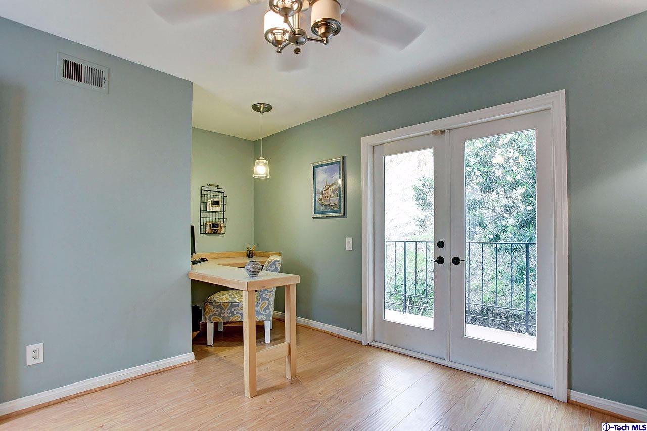 22 Hidden Valley Road Monrovia, CA 91016 - Photo 17 of 22 Additional Photo