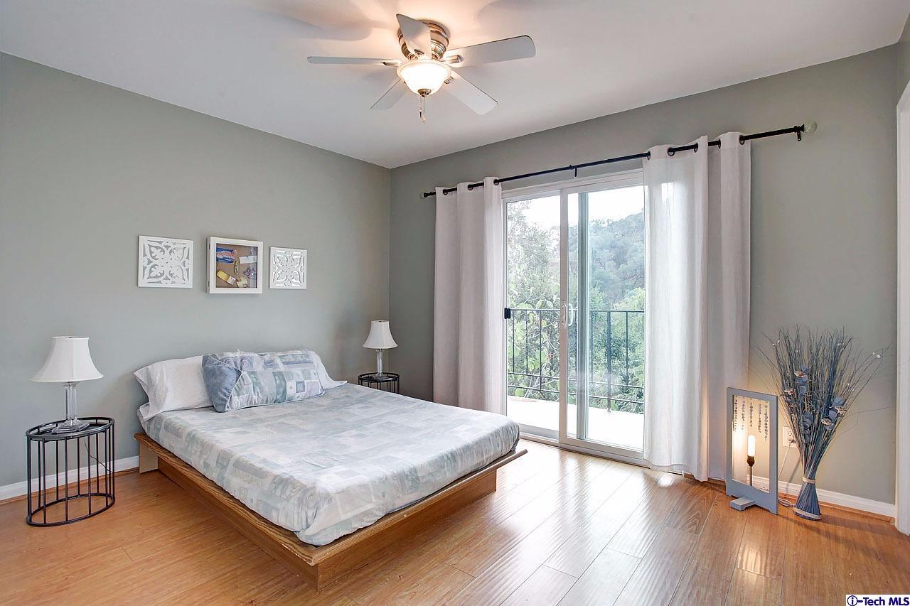 22 Hidden Valley Road Monrovia, CA 91016 - Photo 19 of 22 Additional Photo