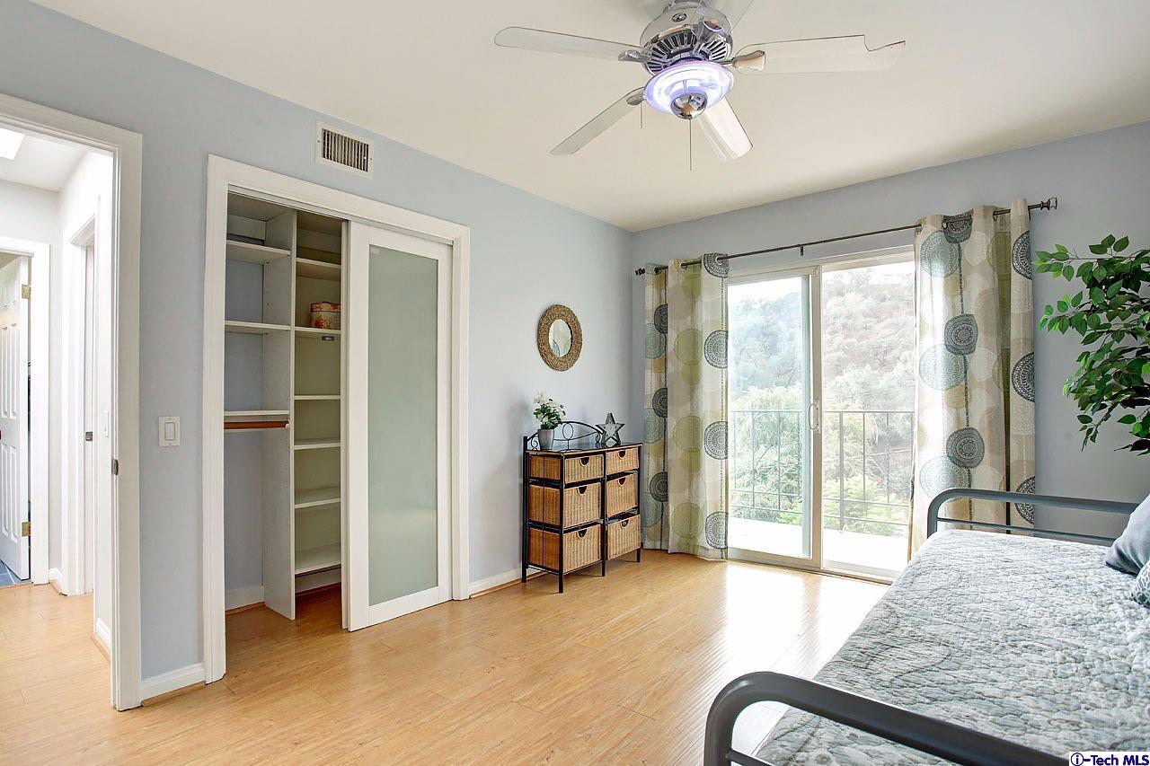 22 Hidden Valley Road Monrovia, CA 91016 - Photo 20 of 22 Additional Photo