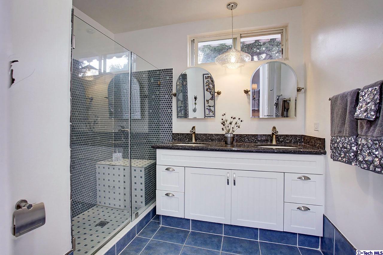 22 Hidden Valley Road Monrovia, CA 91016 - Photo 21 of 22 Additional Photo