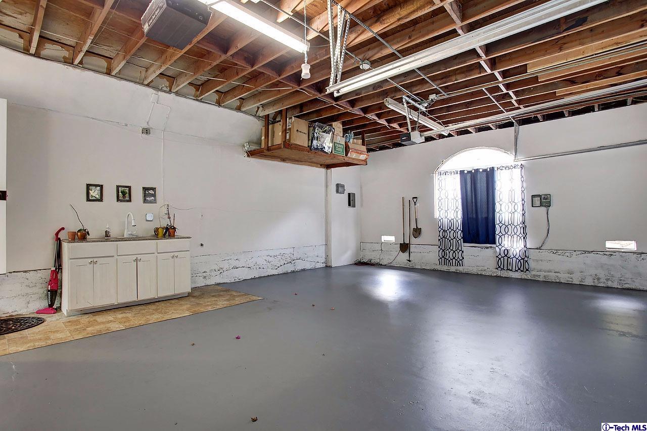 22 Hidden Valley Road Monrovia, CA 91016 - Photo 22 of 22 Additional Photo