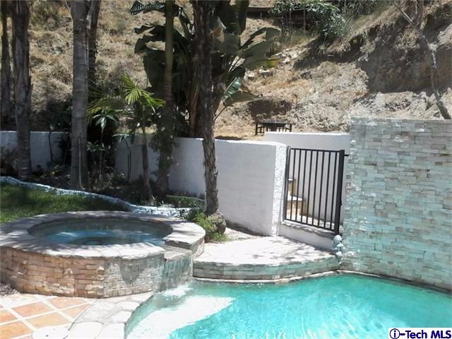 22 Hidden Valley Road Monrovia, CA 91016 - Photo 4 of 22 Additional Photo