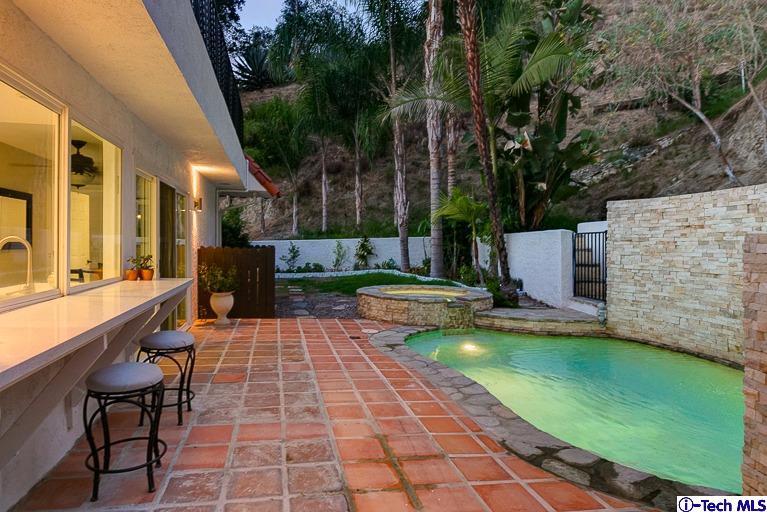 22 Hidden Valley Road Monrovia, CA 91016 - Photo 5 of 22 Additional Photo