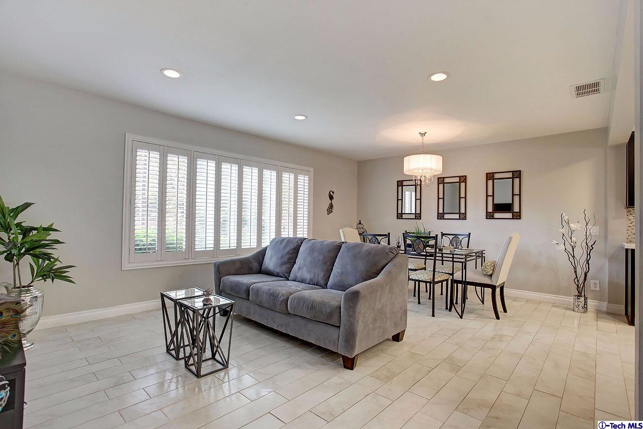 22 Hidden Valley Road Monrovia, CA 91016 - Photo 8 of 22 Additional Photo