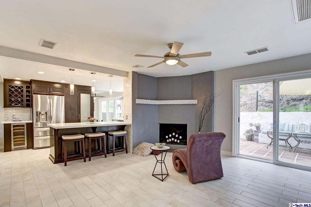 22 Hidden Valley Road Monrovia, CA 91016 - Photo 10 of 22 Additional Photo