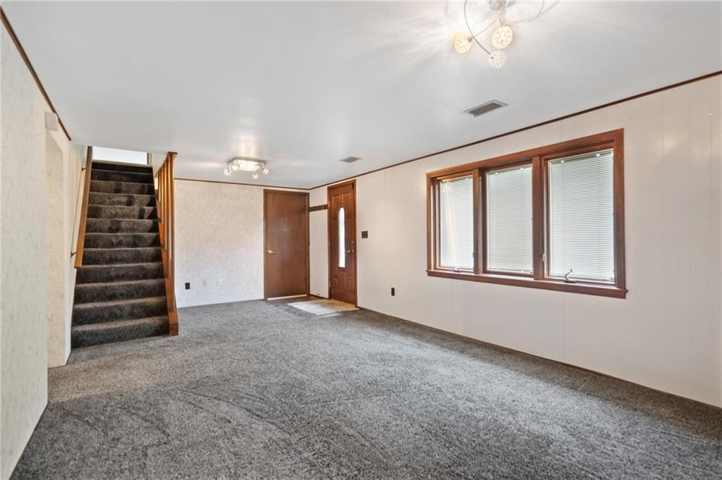 150 Old Rte 8 South Valencia, PA 16059 - Photo 15 of 20 Gallery Image 15