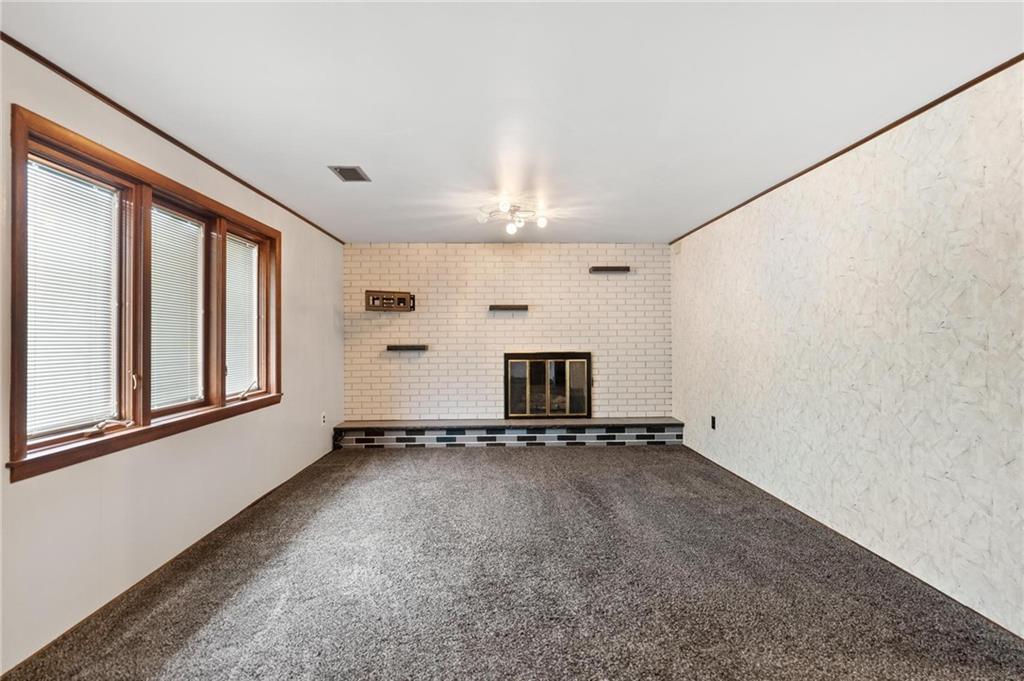 150 Old Rte 8 South Valencia, PA 16059 - Photo 17 of 20 Gallery Image 17