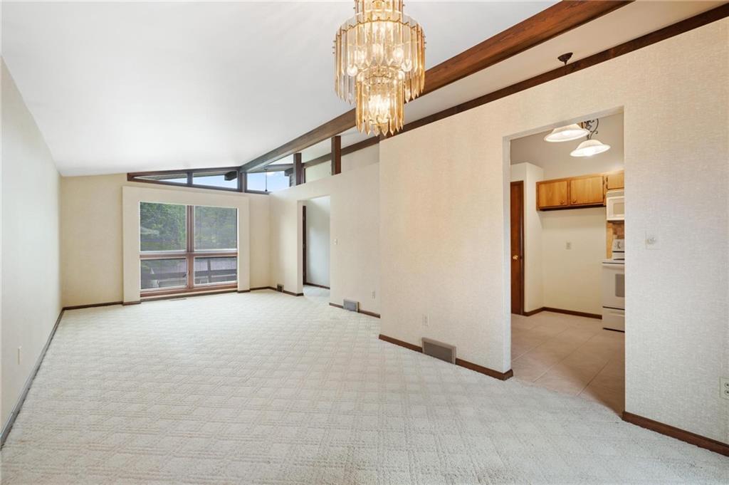 150 Old Rte 8 South Valencia, PA 16059 - Photo 5 of 20 Gallery Image 5