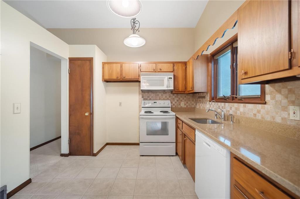 150 Old Rte 8 South Valencia, PA 16059 - Photo 8 of 20 Gallery Image 8