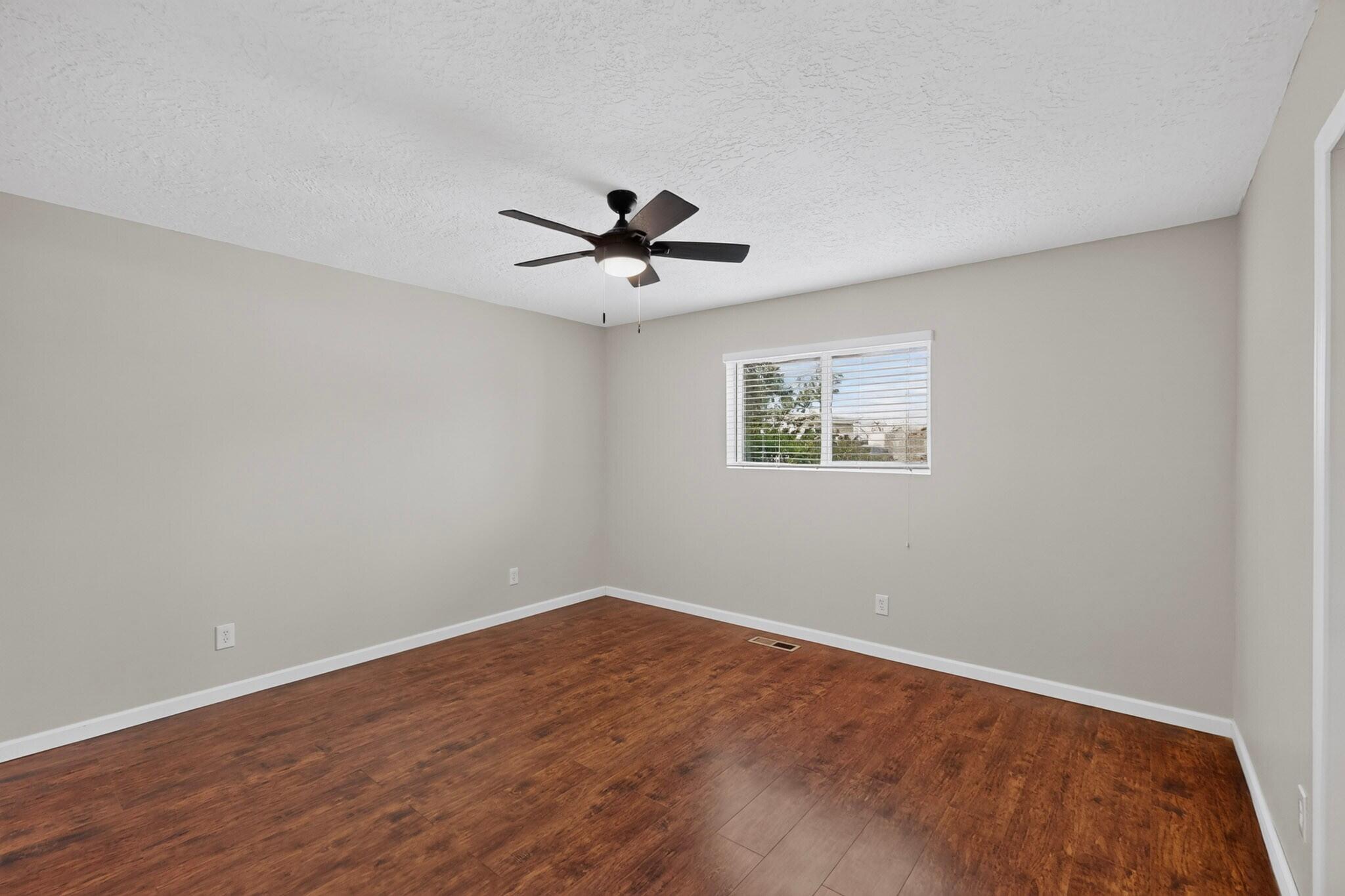 3802 St Andrews Drive Southeast Rio Rancho, NM 87124 - Photo 42 of 54 Gallery Image 42